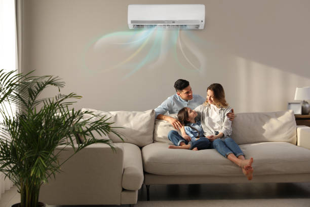 Best Residential HVAC in Ocean Gate, NJ