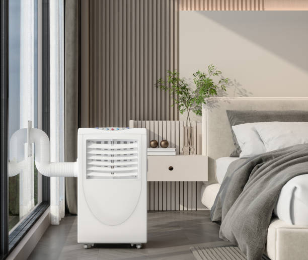Best HVAC Retrofitting and Upgrading in Ocean Gate, NJ