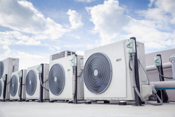 Best Residential HVAC in Ocean Gate, NJ